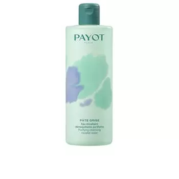 Мицеллярная вода Pate Grise 400 мл Pte Grise