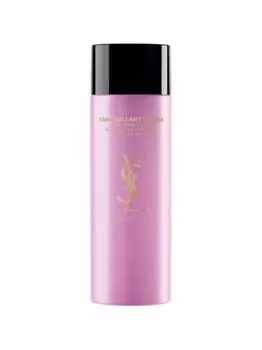 Мицеллярная вода Top secrets, 200 мл Yves Saint Laurent