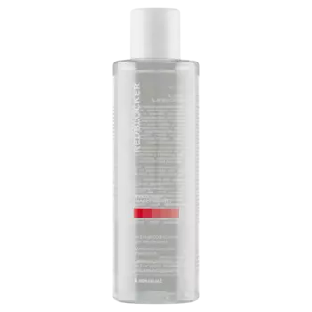 Мицеллярная жидкость Redblocker, 200 мл