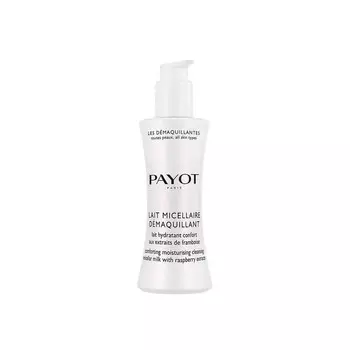Мицеллярное молочко Payot, 200 мл