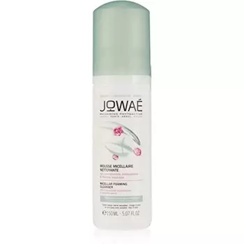 Мицеллярный очищающий мусс 150мл, Jowae
