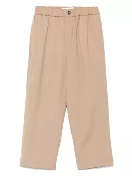 Michael coal брюки Adam, нейтральный