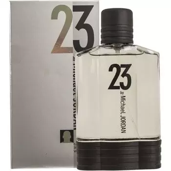 Michael Jordan 23 for Men 3.4 oz Cologne Spray Michael Kors