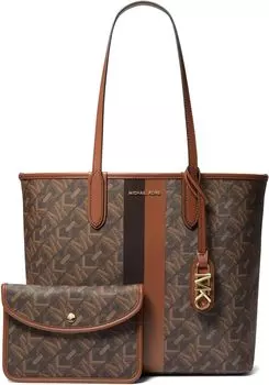 Michael Kors Eliza, коричневый