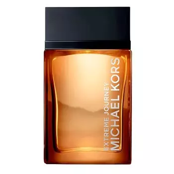 Michael Kors, Extreme Journey, туалетная вода-спрей, 100 мл