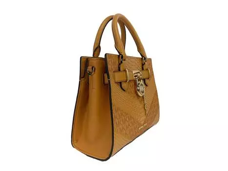 Michael Kors Hamilton, мультиколор