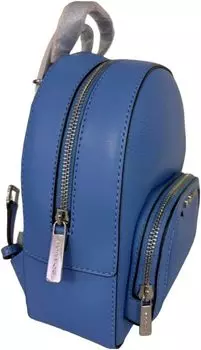 Michael Kors Jaycee XS Mini Рюкзак-трансформер MK Signature Crossbody