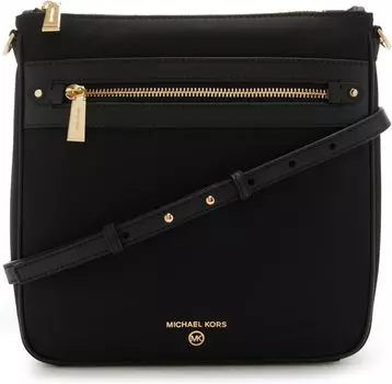 Michael Kors Jet Set Charm, большая сумка через плечо, северная/южная часть