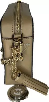 Michael Kors Jet Set, Кроссбоди