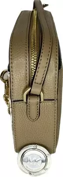Michael Kors Jet Set, сумка через плечо