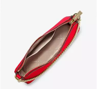 Michael Kors Jet Set Travel