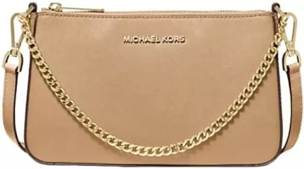 Michael Kors Jet Set Travel