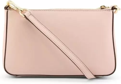 Michael Kors Jet Set Travel