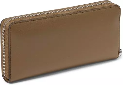 Michael Kors Jet Set Travel Continental