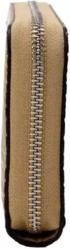 Michael Kors Jet Set Travel Large Continental Wristlet
