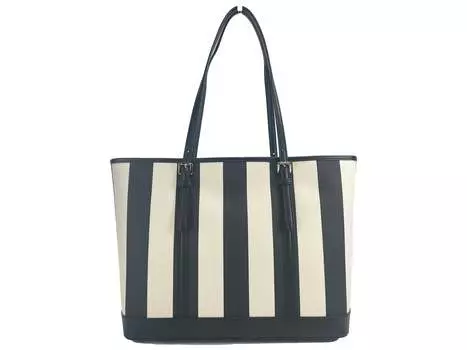 Michael Kors Jet Set Travel, мультиколор