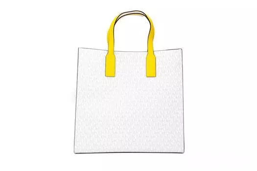 Michael Kors Kenly, мультиколор