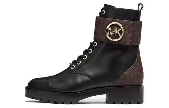 Michael Kors KORS Ботильоны Женские Michael Kors