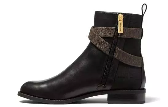 Michael Kors KORS Ботильоны Женские Michael Kors