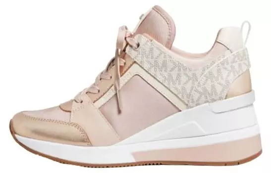 Michael Kors KORS Lifestyle Обувь для женщин Michael Kors