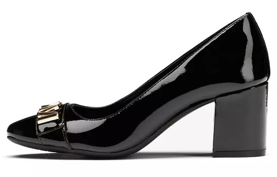 Michael Kors KORS Высокие каблуки для женщин Michael Kors