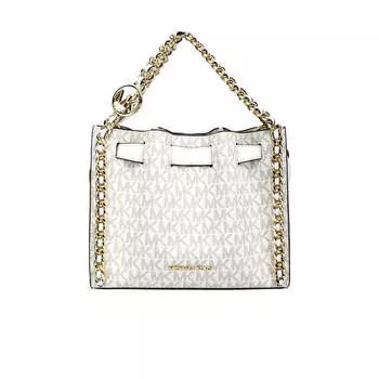 Michael Kors Mina, мультиколор
