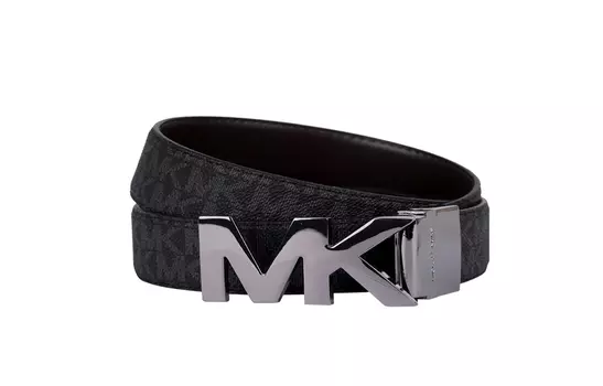 Michael Kors Мужчины Другое Ремень Michael Kors