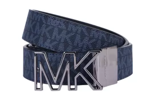 Michael Kors Мужчины Другое Ремень Michael Kors