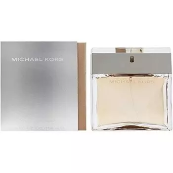 Michael Kors Парфюмированная вода-спрей 100 мл