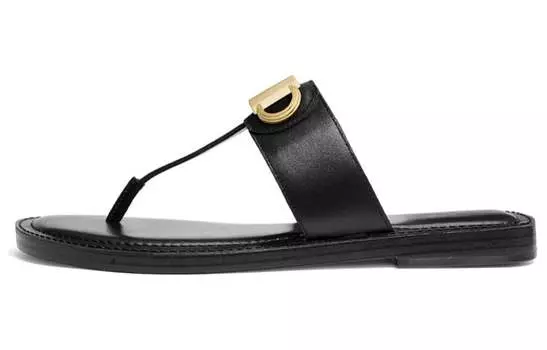 Michael Kors PARKER Шлепанцы женские Michael Kors
