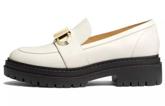 Michael Kors PARKER Женская Повседневная обувь Женская Michael Kors