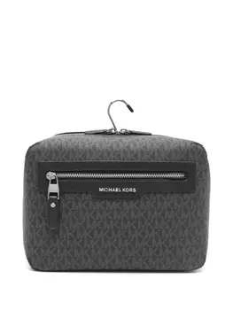 Michael Kors подвесные мешки для стирки Hudson