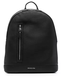 Michael Kors рюкзак Hudson, черный