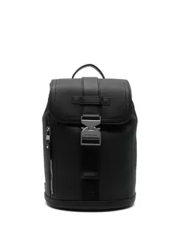 Michael Kors рюкзак Hudson, черный