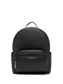 Michael Kors рюкзак с логотипом, черный