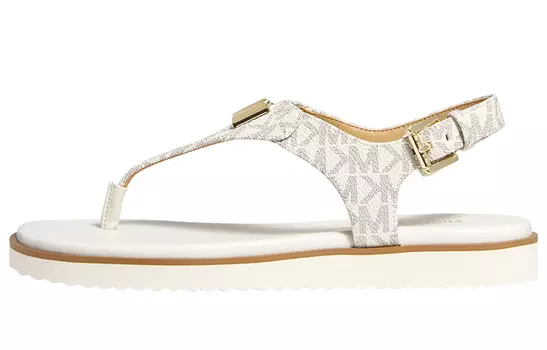 Michael Kors шлепанцы для женщин