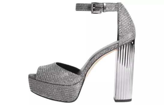 Michael Kors шлепанцы для женщин Michael Kors
