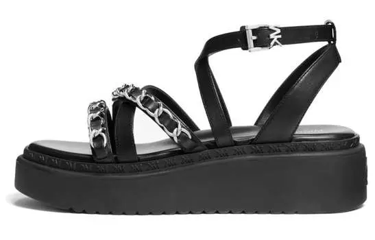 Michael Kors шлепанцы для женщин Michael Kors