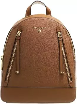 Michael Kors Сумка, Багаж