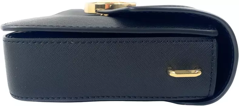 Michael Kors Сумка через плечо/через плечо