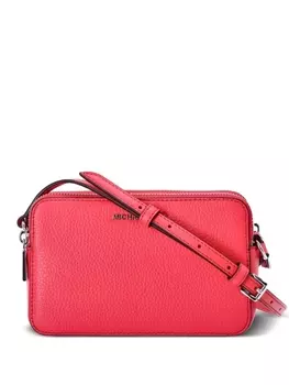 Michael Kors сумка через плечо Jet Set, розовый