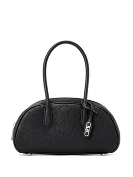 Michael Kors сумка через плечо Лулу, черный