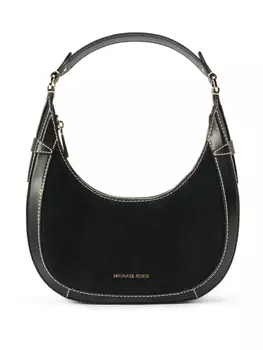Michael Kors сумка через плечо Preston, черный
