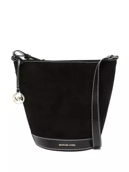 Michael Kors сумка через плечо Townsend, черный