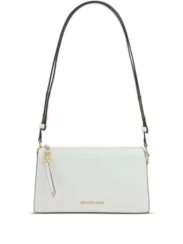 Michael Kors сумка на плечо Empire, белый