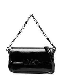 Michael Kors сумка на плечо Parker, черный