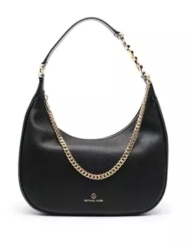 Michael Kors сумка на плечо Piper, черный