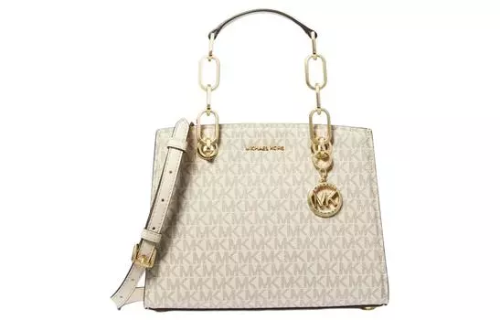 MICHAEL KORS Сумка Синтия
