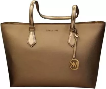 Michael Kors Сумка Сумка Sheila Большая Сумка Mf Tote