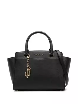 Michael Kors сумка-тоут Selma, черный
